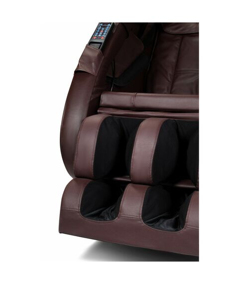 Массажное кресло VictoryFit VF-M98 фотографии