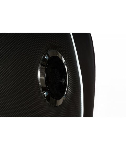 Массажное кресло VictoryFit VF-M98 фотографии