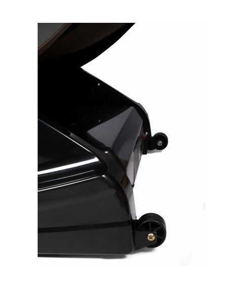 Массажное кресло VictoryFit VF-M98 фотографии