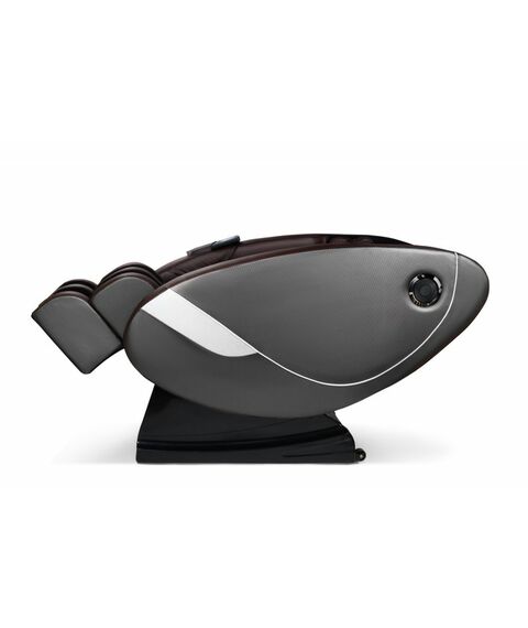 Массажное кресло VictoryFit VF-M98 фотографии