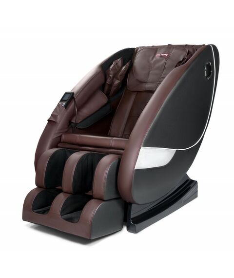 Массажное кресло VictoryFit VF-M98 фотографии