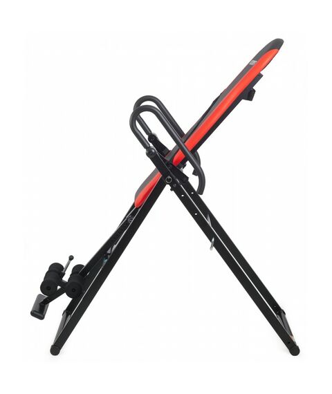 Инверсионный стол VictoryFit VF-MC0880 красный фотографии