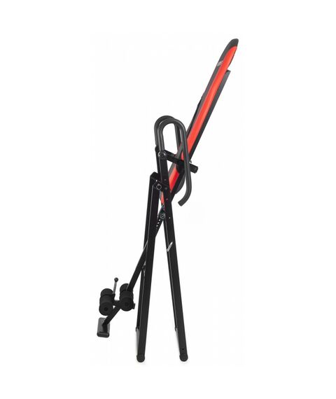 Инверсионный стол VictoryFit VF-MC0880 красный фотографии