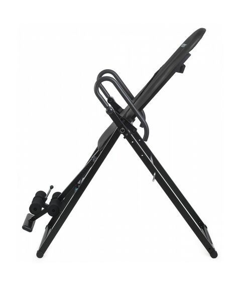 Инверсионный стол VictoryFit VF-MC0886 черный фотографии