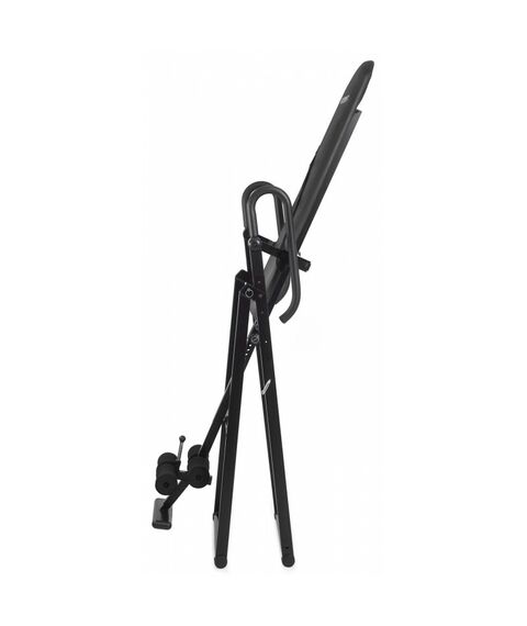 Инверсионный стол VictoryFit VF-MC0886 черный фотографии