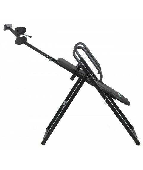 Инверсионный стол VictoryFit VF-MC0886 черный фотографии
