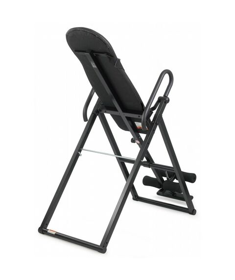 Инверсионный стол VictoryFit VF-MC0886 черный фотографии