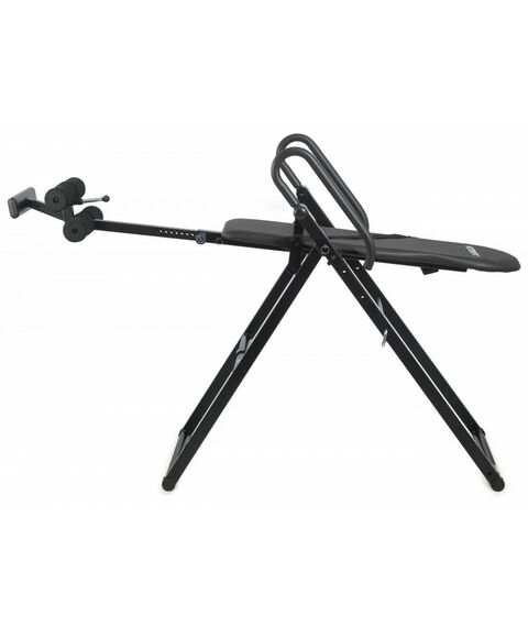 Инверсионный стол VictoryFit VF-MC0886 черный фотографии
