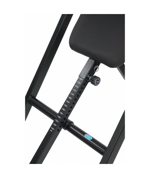Инверсионный стол VictoryFit VF-MC0886 черный фотографии