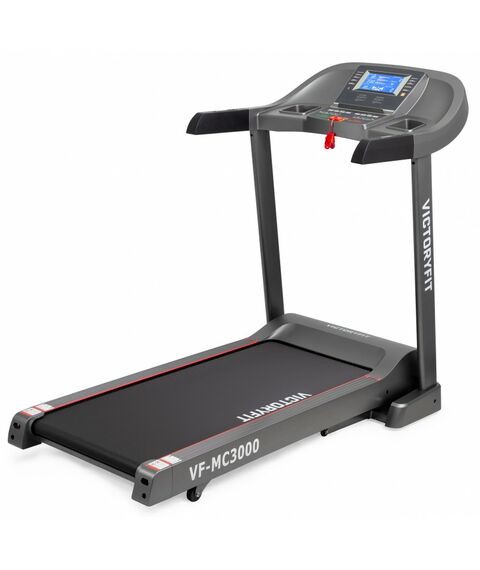 Беговая дорожка VictoryFit VF-MC3000 фотографии