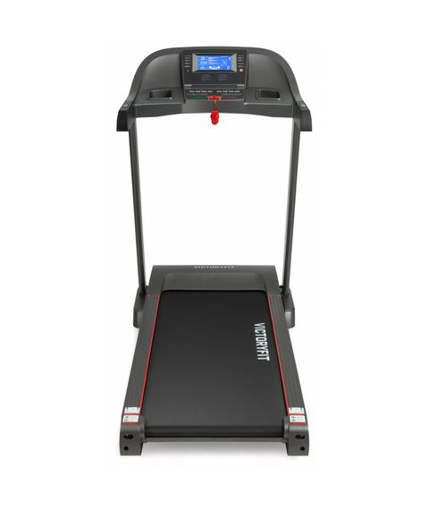 Беговая дорожка VictoryFit VF-MC3000 фотографии