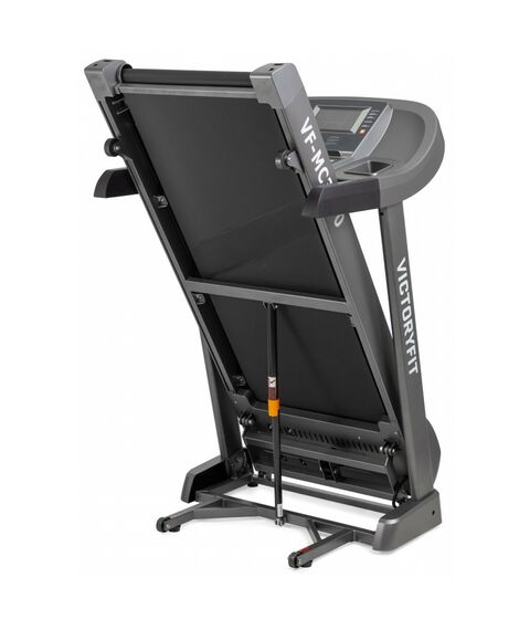 Беговая дорожка VictoryFit VF-MC3000 фотографии