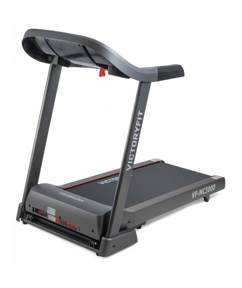 Беговая дорожка VictoryFit VF-MC3000 фотографии