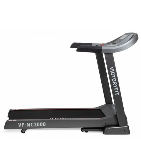 Беговая дорожка VictoryFit VF-MC3000 фотографии