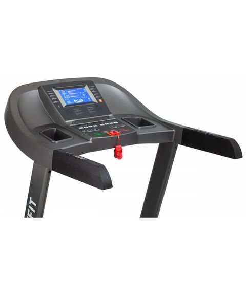 Беговая дорожка VictoryFit VF-MC3000 фотографии