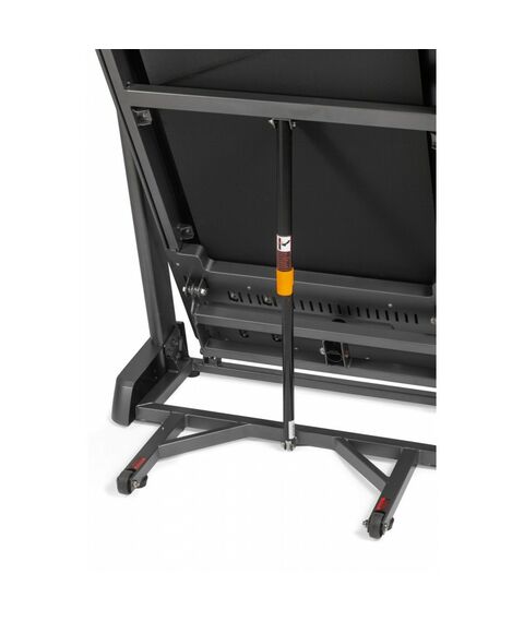 Беговая дорожка VictoryFit VF-MC3000 фотографии