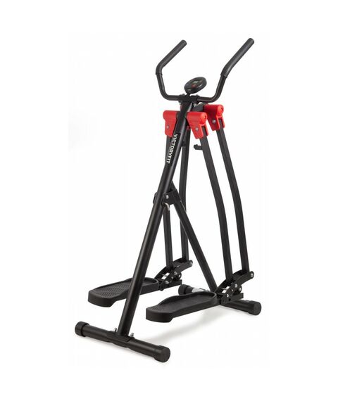 Шаговый тренажер VictoryFit VF-P100 фотографии