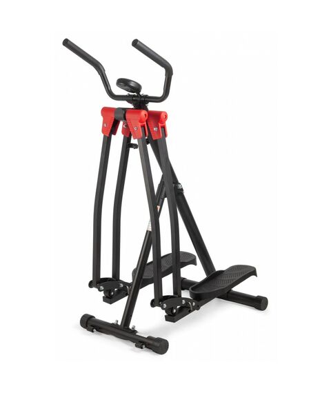 Шаговый тренажер VictoryFit VF-P100 фотографии