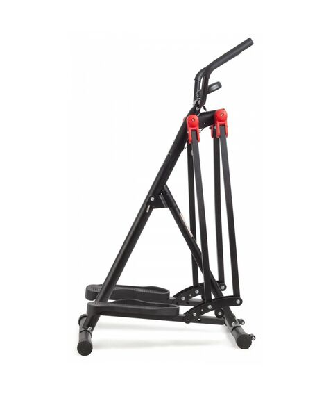 Шаговый тренажер VictoryFit VF-P100 фотографии