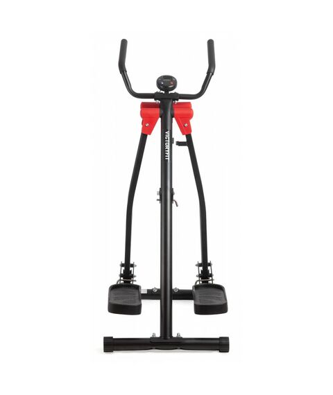 Шаговый тренажер VictoryFit VF-P100 фотографии