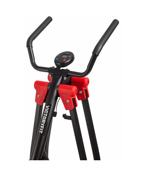 Шаговый тренажер VictoryFit VF-P100 фотографии