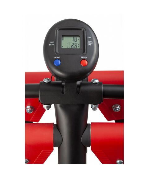 Шаговый тренажер VictoryFit VF-P100 фотографии