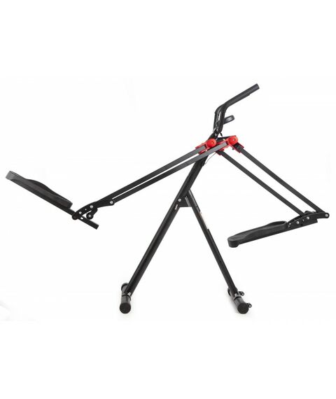 Шаговый тренажер VictoryFit VF-P100 фотографии