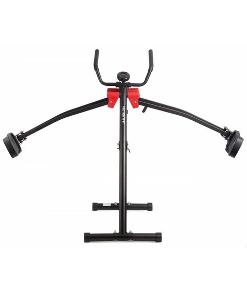 Шаговый тренажер VictoryFit VF-P100 фотографии