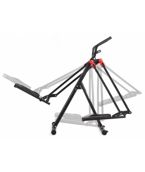 Шаговый тренажер VictoryFit VF-P100 фотографии