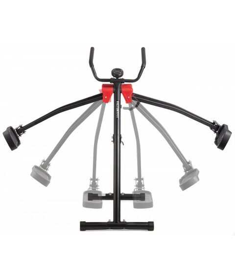 Шаговый тренажер VictoryFit VF-P100 фотографии