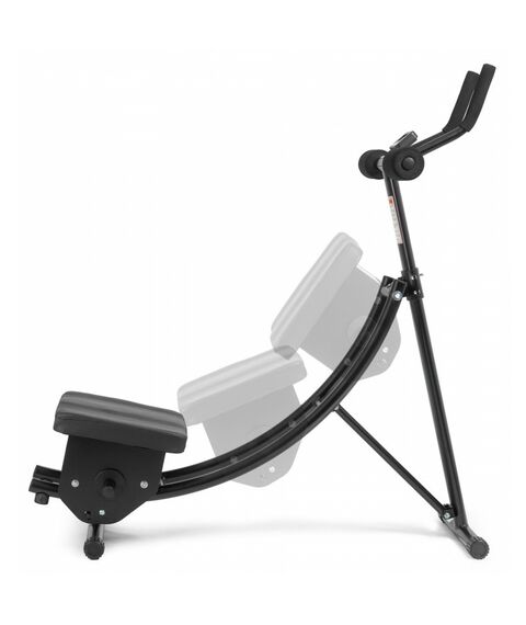 Вертикальный тренажер для пресса VictoryFit VF-P120 фотографии