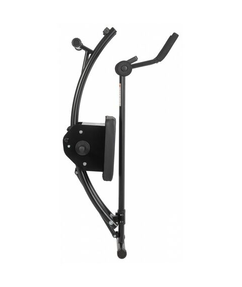 Вертикальный тренажер для пресса VictoryFit VF-P120 фотографии