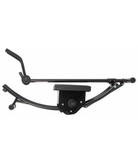 Вертикальный тренажер для пресса VictoryFit VF-P120 фотографии