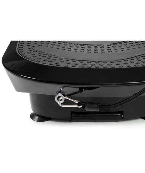3D Виброплатформа VictoryFit VF-S800 black фотографии