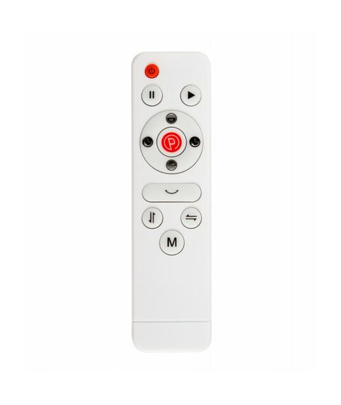 3D Виброплатформа VictoryFit VF-S800 black фотографии