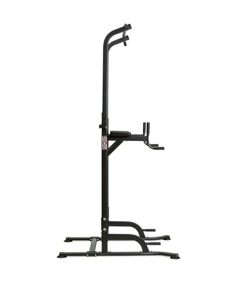 Турник-брусья VictoryFit VF-T55 фотографии