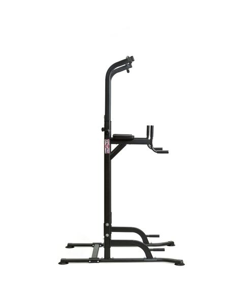 Турник-брусья VictoryFit VF-T55 фотографии