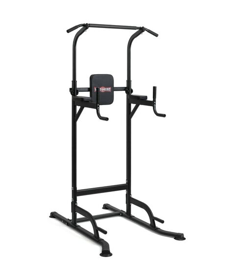 Турник-брусья VictoryFit VF-T55 фотографии