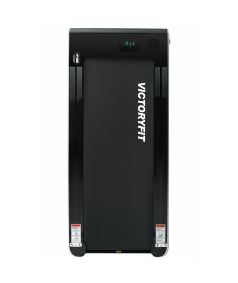 Беговая дорожка VictoryFit VF-X600 фотографии