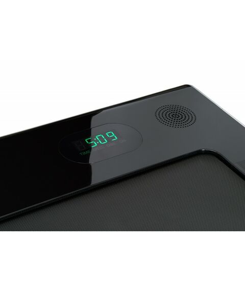 Беговая дорожка VictoryFit VF-X600 фотографии