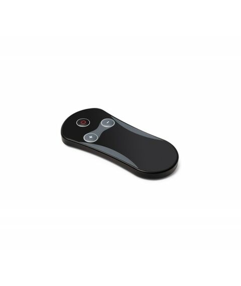 Беговая дорожка VictoryFit VF-X600 фотографии