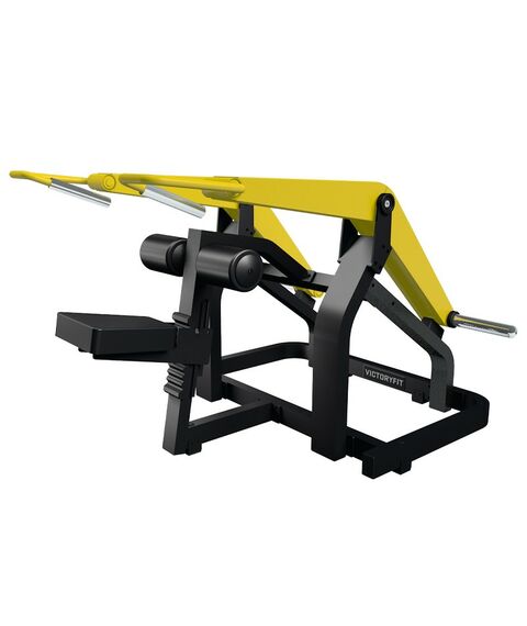 Тренажер Трицепс VictoryFit GYM-P1811 фотографии