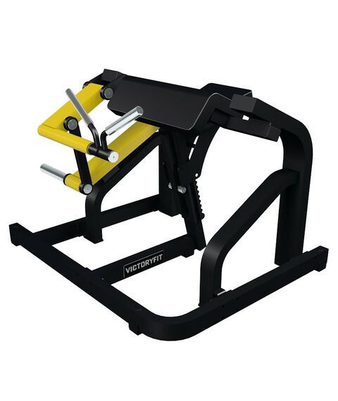 Тренажер Бицепс VictoryFit GYM-P1812 фотографии