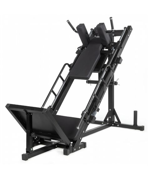 Жим ногами, Гак машина VictoryFit VF-С6013 фотографии