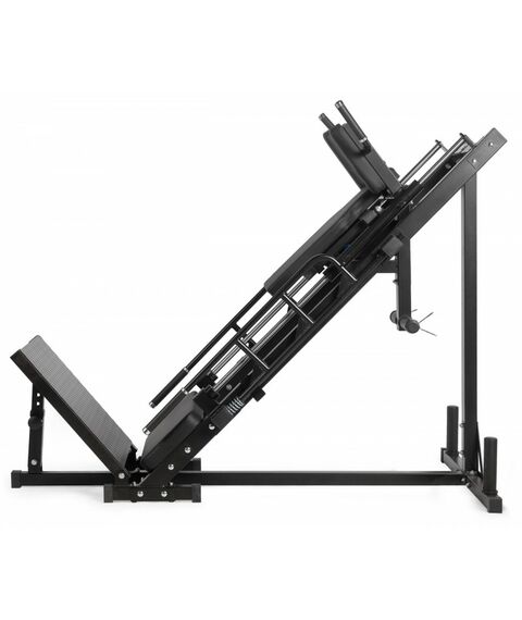 Жим ногами, Гак машина VictoryFit VF-С6013 фотографии