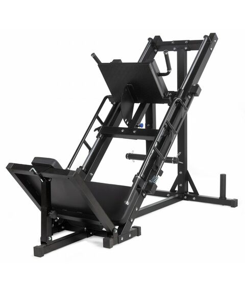 Жим ногами, Гак машина VictoryFit VF-С6013 фотографии