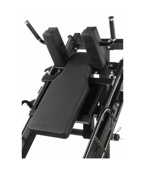 Жим ногами, Гак машина VictoryFit VF-С6013 фотографии