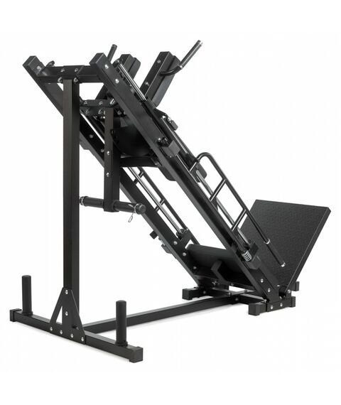 Жим ногами, Гак машина VictoryFit VF-С6013 фотографии