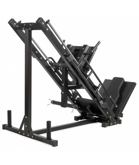 Жим ногами, Гак машина VictoryFit VF-С6013 фотографии