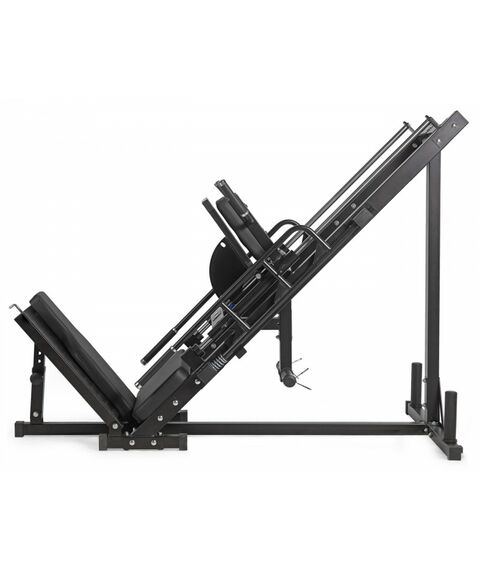 Жим ногами, Гак машина VictoryFit VF-С6013 фотографии